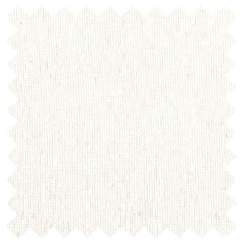 ORDER#: CA-RB-K4 70% Organic Cotton, 30% Hemp Rib Knit - Weight: 3.5oz. Width: 29" Tube