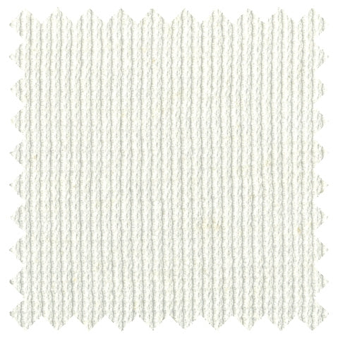 ORDER#: CA-TH1 70% Cotton, 30% Hemp Thermal Knit - Weight: 4.5 oz Width: 48"