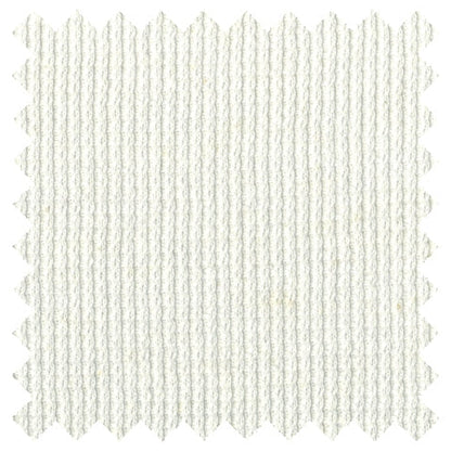 70% Cotton, 30% Hemp Thermal Knit — 4.5 oz, 48" wide