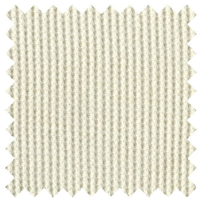 70% Cotton, 30% Hemp Waffle Knit — 7.7 oz, 63" wide