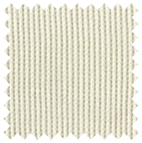 ORDER#: CA-W2 70% Cotton, 30% Hemp Waffle Knit - Weight: 7.7 oz Width: 63"
