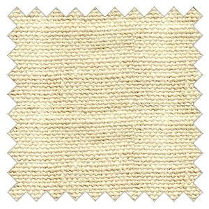 100% Hemp Canvas — 11 oz, 58" wide