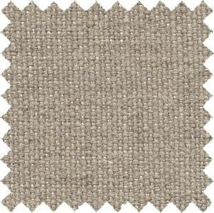 100% Hemp Canvas — 11 oz, 59" wide
