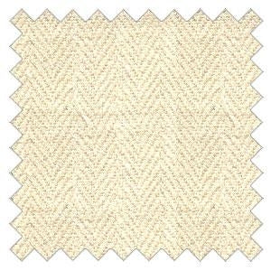 100% Hemp Herringbone — 10.5 oz, 57" wide