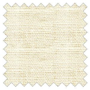 55% Hemp, 45% Organic Cotton Muslin — 9 oz, 58" wide