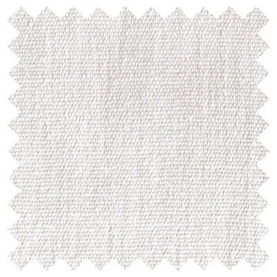 55% Hemp, 45% Cotton Muslin — 14 oz, 58" wide