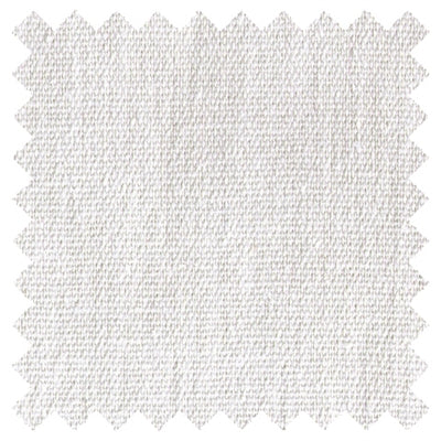 ORDER#: CS-HC14 55% Hemp, 45% Cotton Muslin - Weight:  14 oz. Width: 58"
