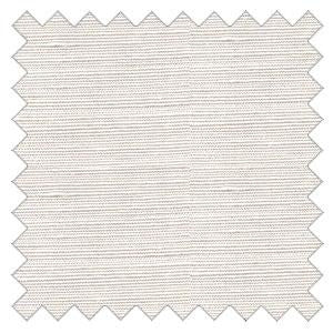 60% Hemp, 40% Silk in Natural — 2.6 oz, 58" wide
