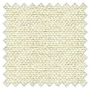 100% Hemp Canvas — 16.5 oz, 58" wide