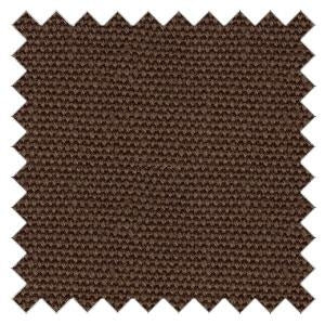 100% Hemp Canvas in Brown — 16.5 oz, 58" wide