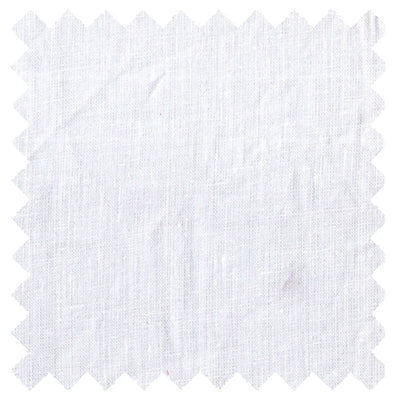 100% Hemp Plain Weave — 2.8 oz, 57" wide