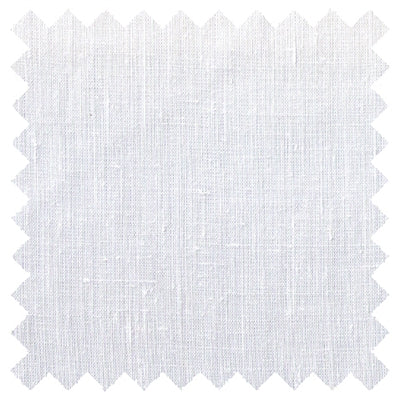 100% Hemp Plain Weave — 3.6 oz, 53" wide