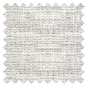 100% Hemp Plain Weave — 5.3 oz, 53" wide