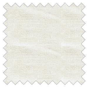 ORDER#: CT-M2 70% Organic Cotton, 30% Hemp Muslin - Weight: 3.1 oz. Width: 56"