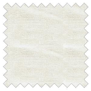 70% Organic Cotton, 30% Hemp Muslin — 3.1 oz, 56" wide