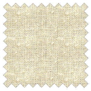 55% Hemp, 45% Organic Cotton Muslin — 5.4 oz, 57" wide