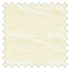 55% Hemp, 45% Organic Cotton Muslin — 7.5 oz, 57" wide