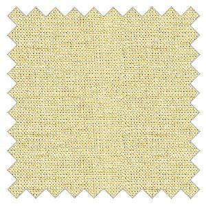 55% Hemp, 45% Organic Cotton Muslin — 8 oz, 57" wide
