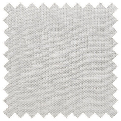 100% Hemp Summercloth — 7 oz, 57" wide