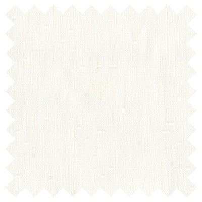 80% Organic Cotton, 20% Hemp Sheeting — 5.7 oz, 120" wide
