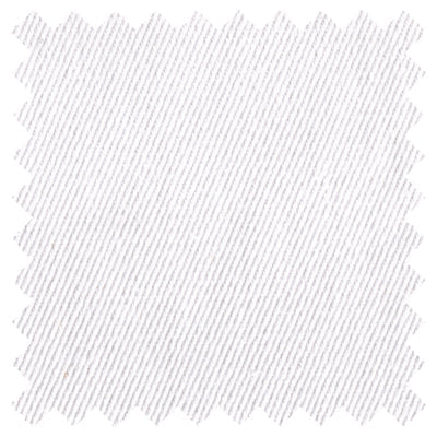 55% Hemp, 45% Organic Cotton Twill — 10.5 oz, 57" wide