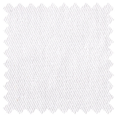 55% Hemp, 45% Organic Cotton Twill — 7 oz, 56" wide