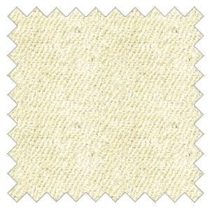 54% Hemp, 44% Organic Cotton, 2% Lycra Twill — 8 oz, 53" wide