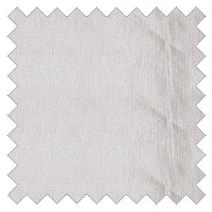 60% Hemp, 40% Silk Charmeuse, Natural — 5 oz, 57" wide
