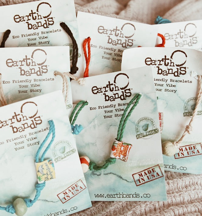 Pineapple by Earth Bands — view 3