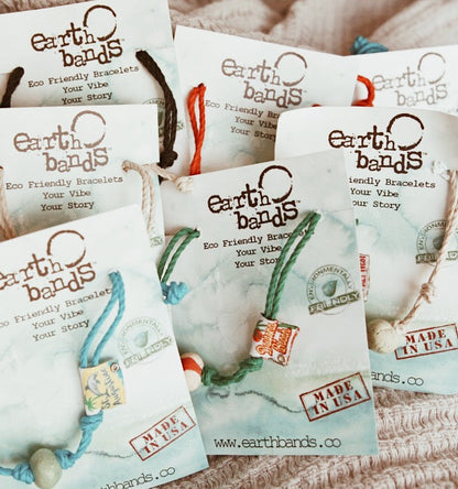 Pineapple by Earth Bands — view 3