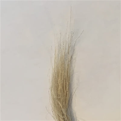 100% Hemp Sliver, Dark
