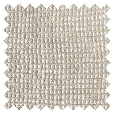 52% Hemp, 48% Organic Cotton Fishnet — 7 oz, 62" wide