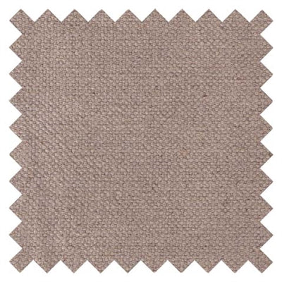 100% Hemp Canvas, Taupe — 20 oz, 60" wide