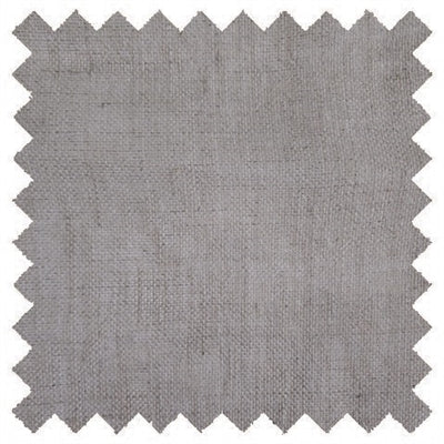 100% Hemp Mesh in Taupe — 4.7 oz, 62" wide