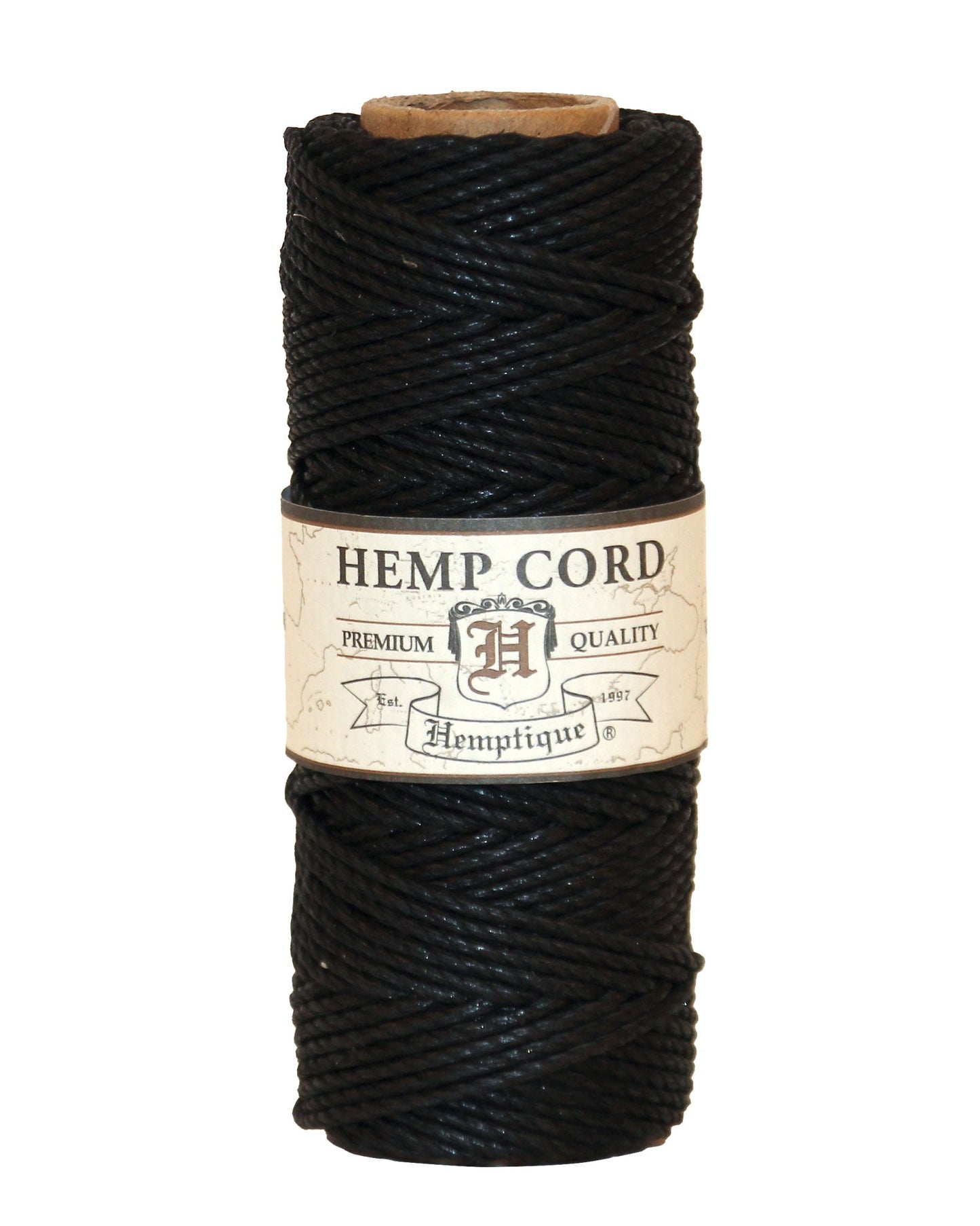 #48 (1.8mm) Hemp Cord 30 Meter Special