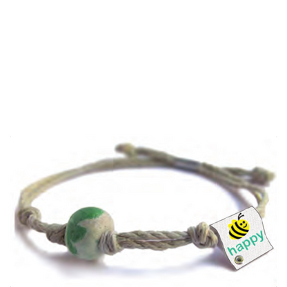 Bee Happy by Earth Bands — view 5