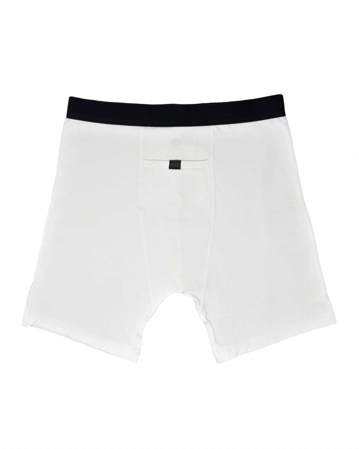HEMP SPORT BOXER BRIEF