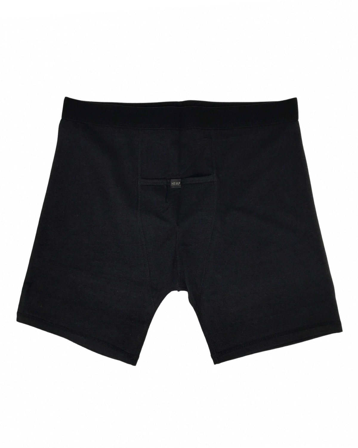 HEMP SPORT BOXER BRIEF