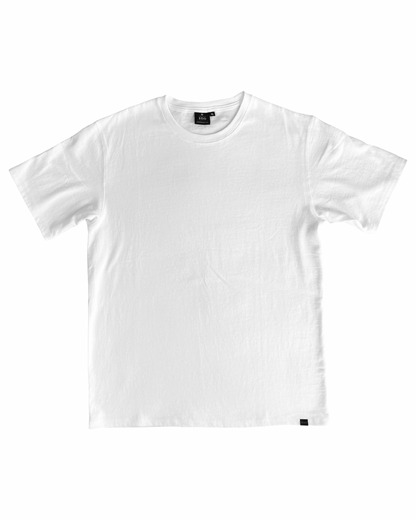 HEMP HEAVYWEIGHT T-SHIRT ARMOR