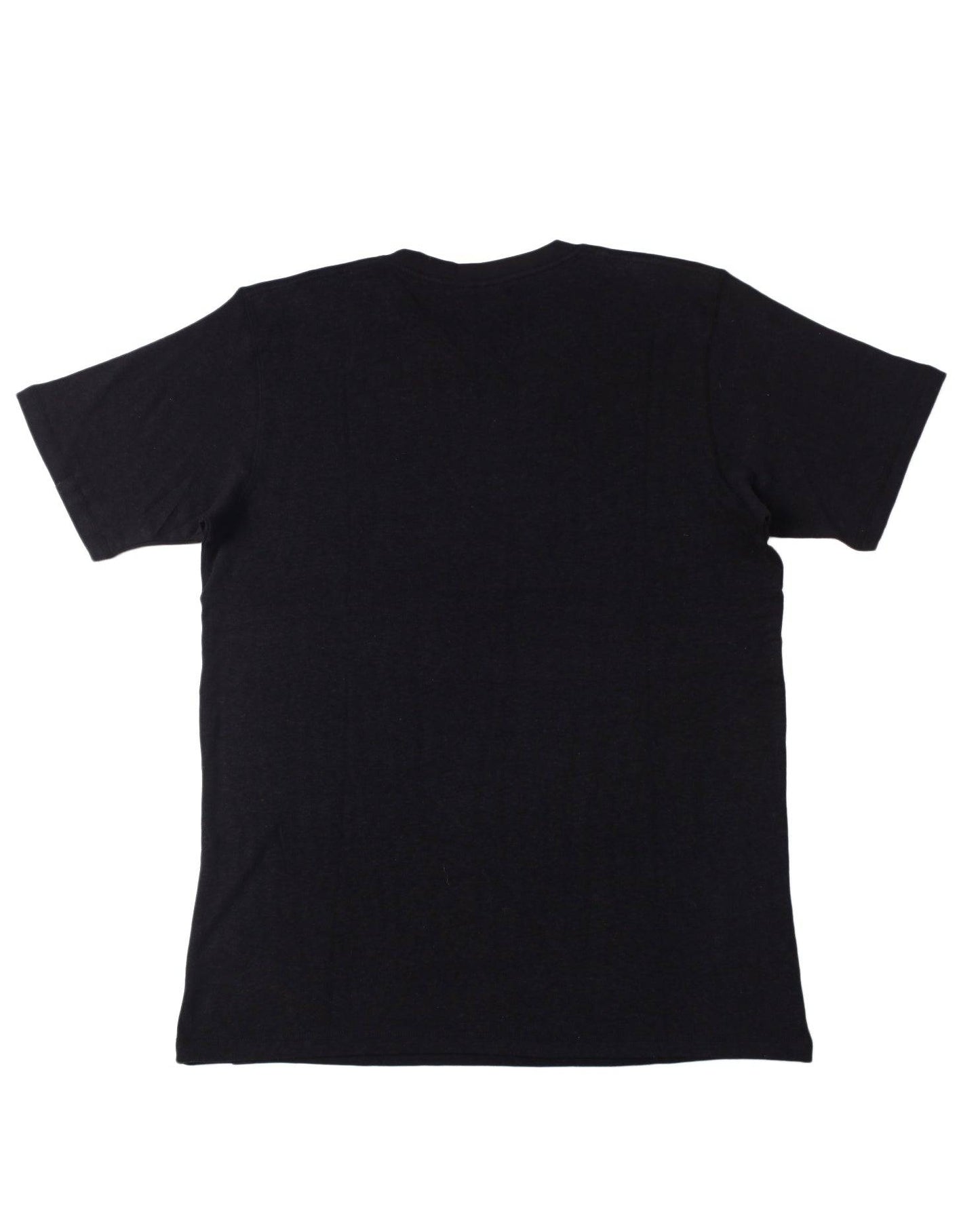 HEMP HEAVYWEIGHT T-SHIRT ARMOR