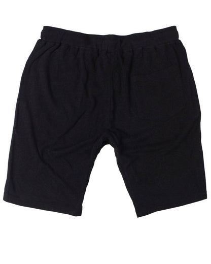 HEMP CHILLAX SHORTS