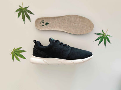 8000Kicks' Explorer V2 for Men
