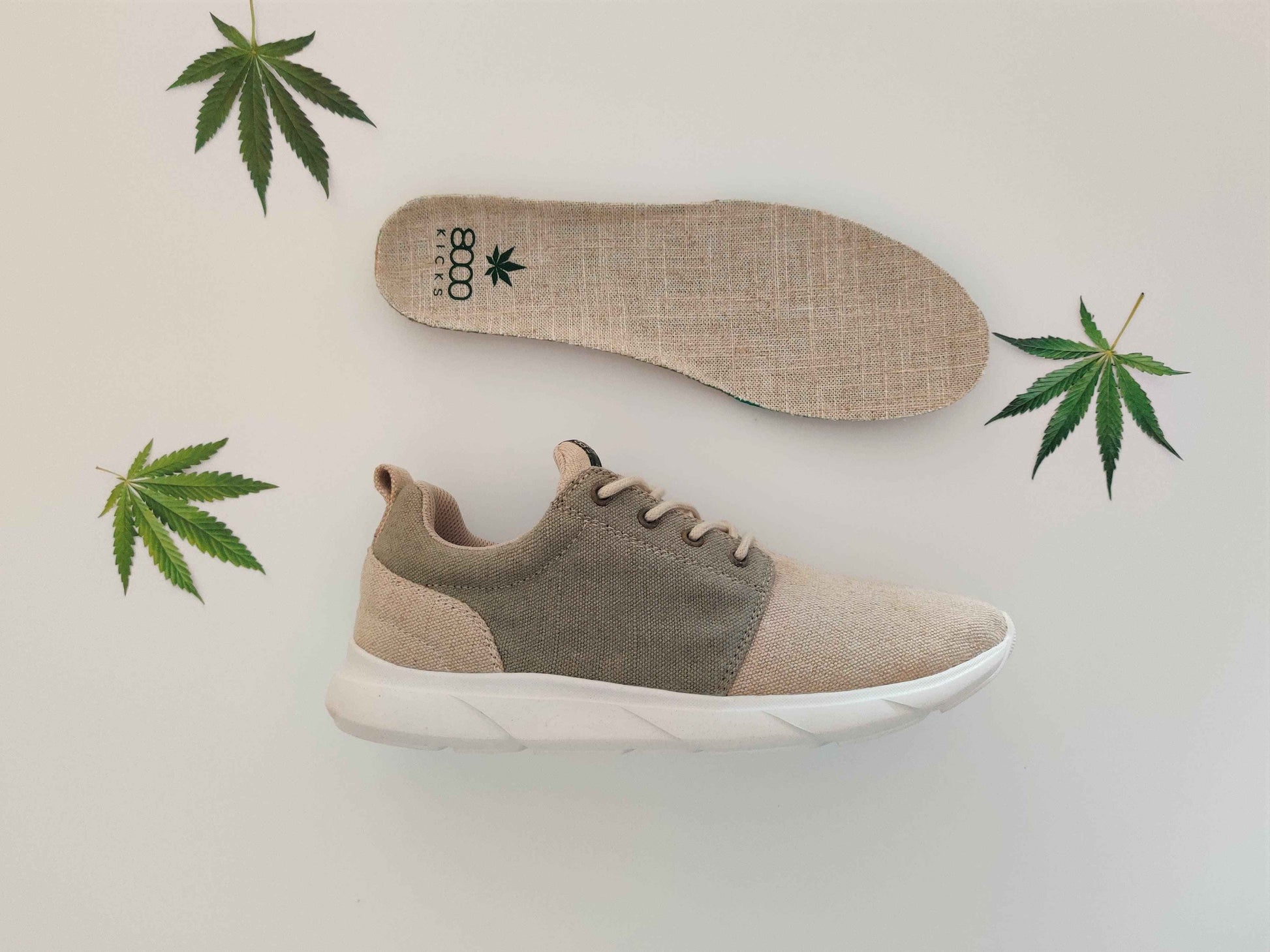 8000Kicks Explorer V2 | The first 100% waterproof and vegan 8000Kicks Explorer V2 | The first 100% waterproof and vegan
