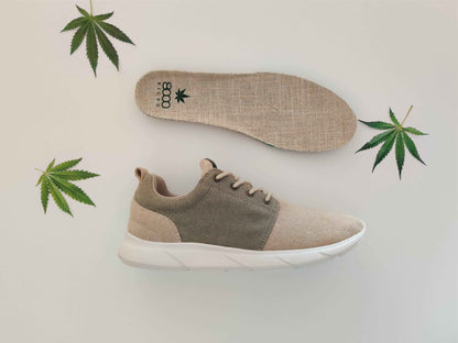 8000Kicks' Explorer V2 for Women