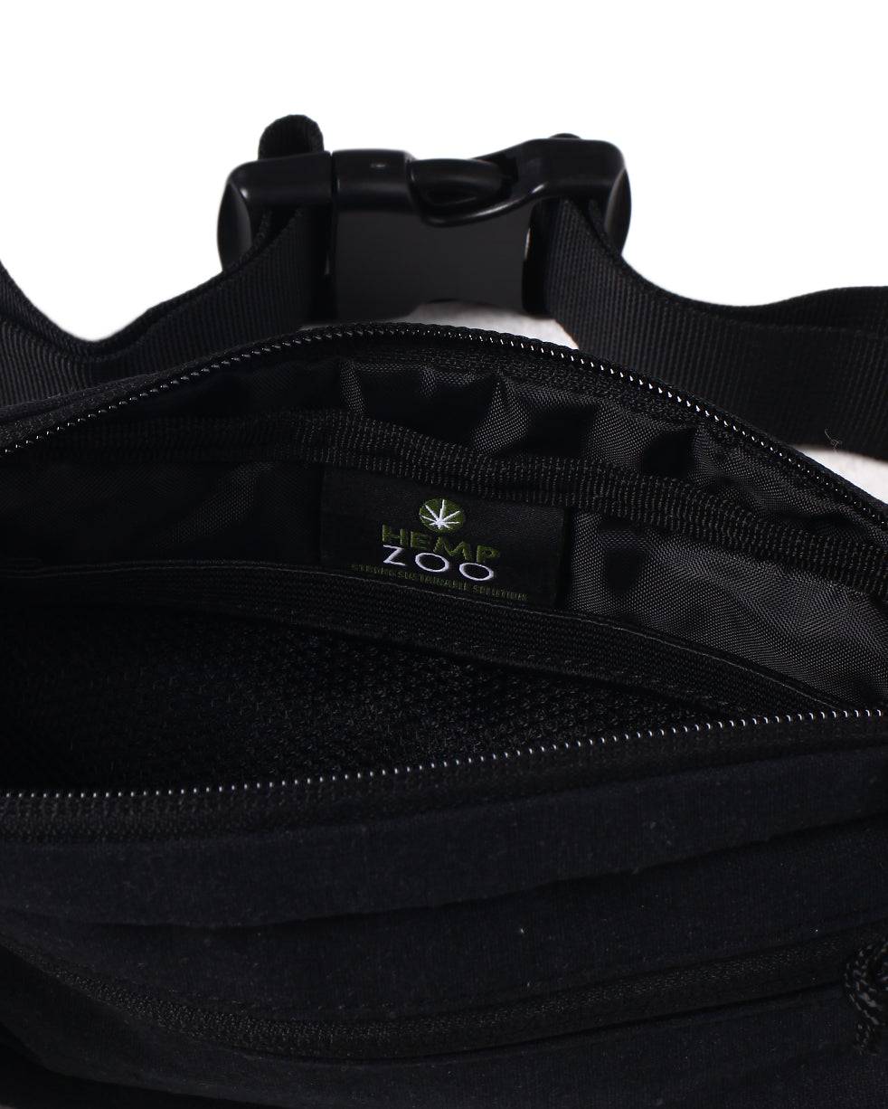 HEMP HIP PACK