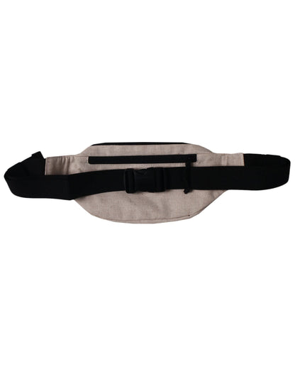 HEMP HIP PACK