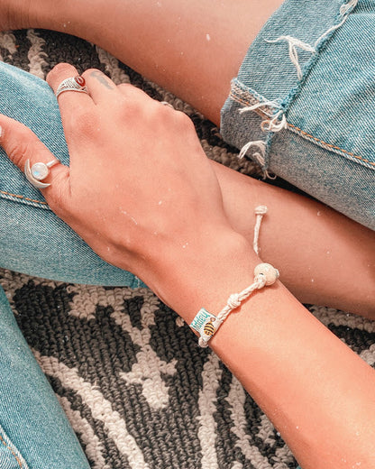 Chakra by Earth Bands — view 3