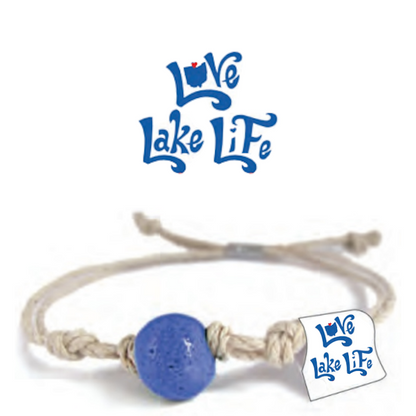 Lake Life by Earth Bands