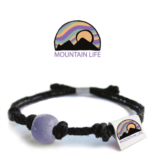 Mountain Life by Earth Bands