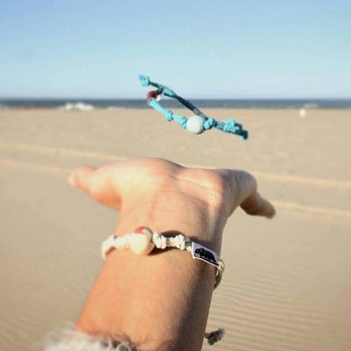Mystery Bracelet Bracelet by Earth Bands